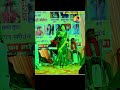 Chinta Devi और Nitesh kachhap New Nagpuri shorts viral videos short treding video 2026 #shortvideo