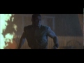 Van Damme Universal Soldier Final Fight German