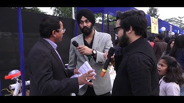 QA InfoTech Annual Day 2017- Highlights