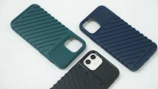 Anomaly Thunder screenshot 4