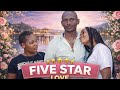 FIVE STAR LOVE EP21 Sophy Chali