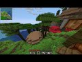 WITHER STORM SINGLEPLAYER E:1