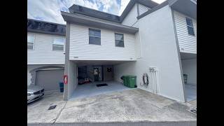 Walkthrough of 2227 9th St SE Winter Haven FL 33880