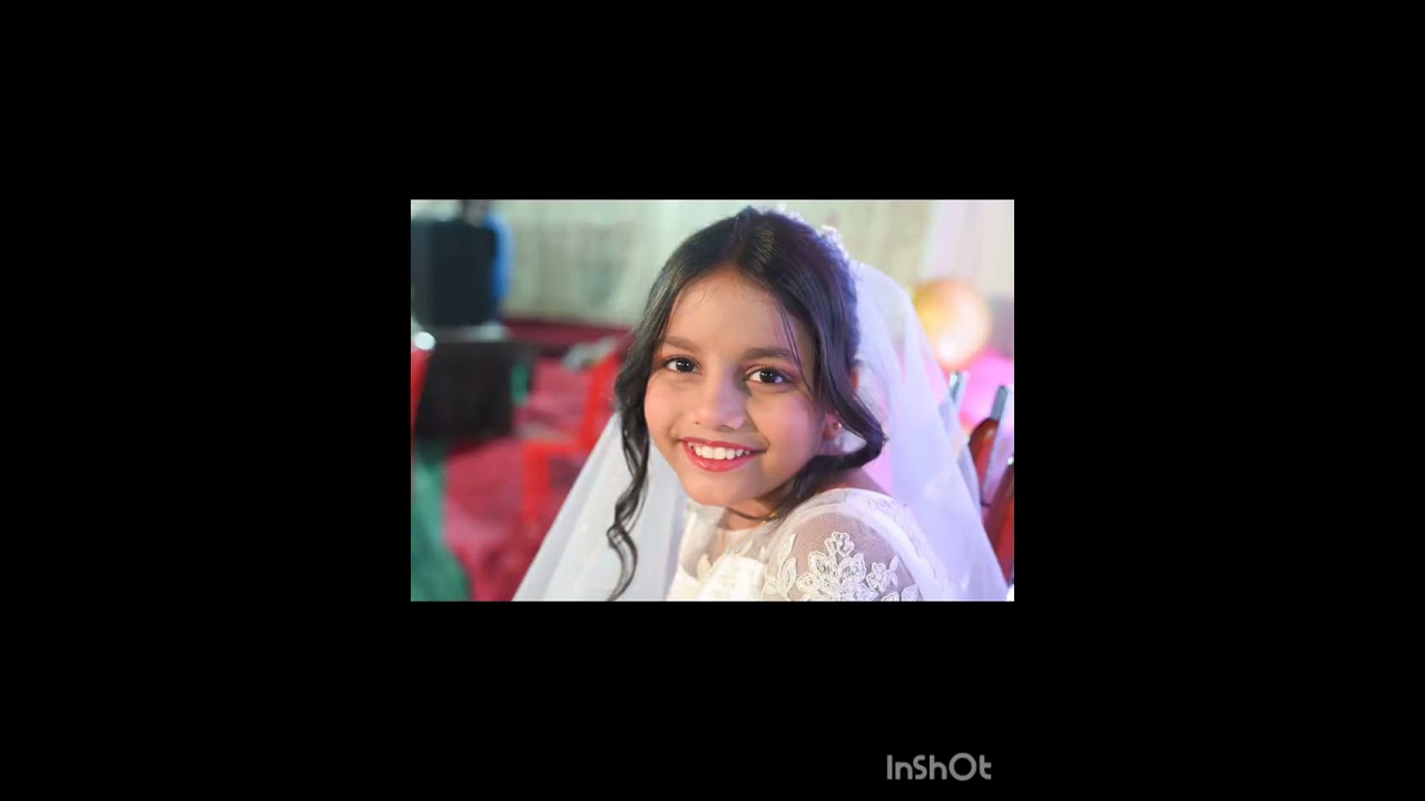 Communion st blaise church