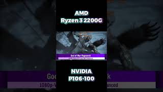 #amd #ryzen3 #nvidia #p106 #intel #gtx #radeon #gaming #gameplay #gametest #benchmark