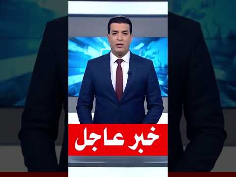 إحالة المتهمين بسرقة أسورة المتحف المصري إلى القضاء العسكري