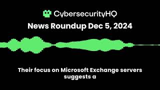 Cybersecurity Alerts: Zero-Day Attacks, Android Trojan, Cisco Flaws & Ransomware Threats