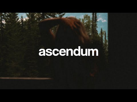 Joyner Lucas - Fall Slowly (ft. Ashanti)
