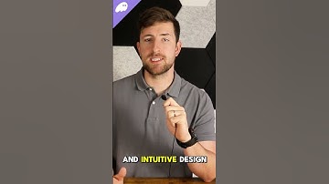 Phantom just keeps leveling up #phantom #base #crypto #solana