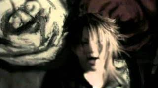 ナイトメア NIGHTMARE - the WORLD