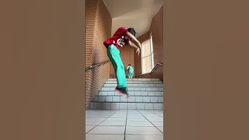 TREND VELOCITY NO THING JET JET DANCEVIRAL TIK TOK #djtiktok #djviraltiktok#dancetiktok #fyptiktok