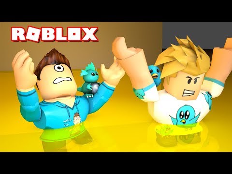 Welcome To Rokadia Roblox Roleplay Gameplay W Radiojh Games Youtube - roblox lets play rocitizens roleplay radiojh games deimos