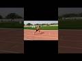 🔥 “HEAVY DRAG WORKOUT for Explosive Speed & Power!”