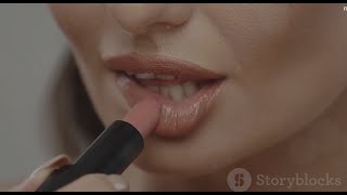 Top Lipsticks for Professional Women: A Beauty Countdown