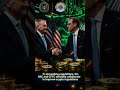 To streamline regulations, the SEC and CFTC officially collaborate to improve crypto regulations.