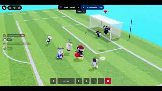 ISL Pre-Season Leg 2: Hyderabad vs Mohun Bagan screenshot 5