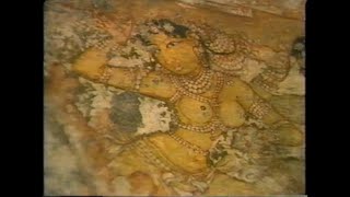 Beyond 2000 | Trains of the Future, Leeches in Microsurgery, Saving India's Art Treasures | 1987