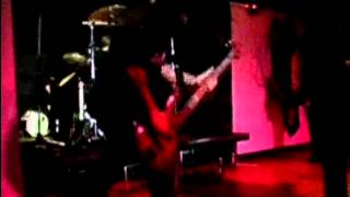 Watch Smile Empty Soul Jesus Is The Manager Of WalMart video