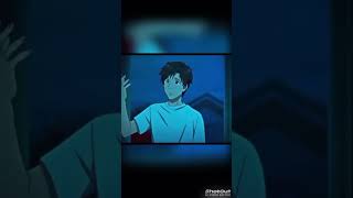 parasyte #anime