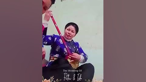 Then Lạng Sơn : Then Ngọc An tiếp tục lễ đêm mùng 10/12/2024 Al