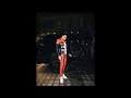 [FREE] G Herbo Sample Type Beat - "Still Standing Strong"