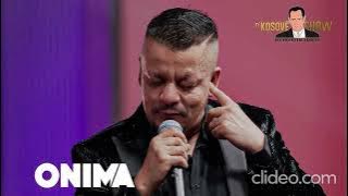 Muharrem Ahmeti Ale lei lei n'kosovo show