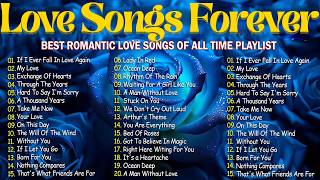 Download Lagu Oldies But Goodies Love Songs - Chicago, Jim Brickman, Cher \u0026 Peter Cetera, David Pomeranz #68 MP3