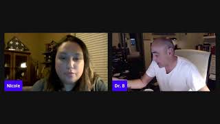 Answering your Questions about Addiction,Recovery,Suboxone & so much more!!