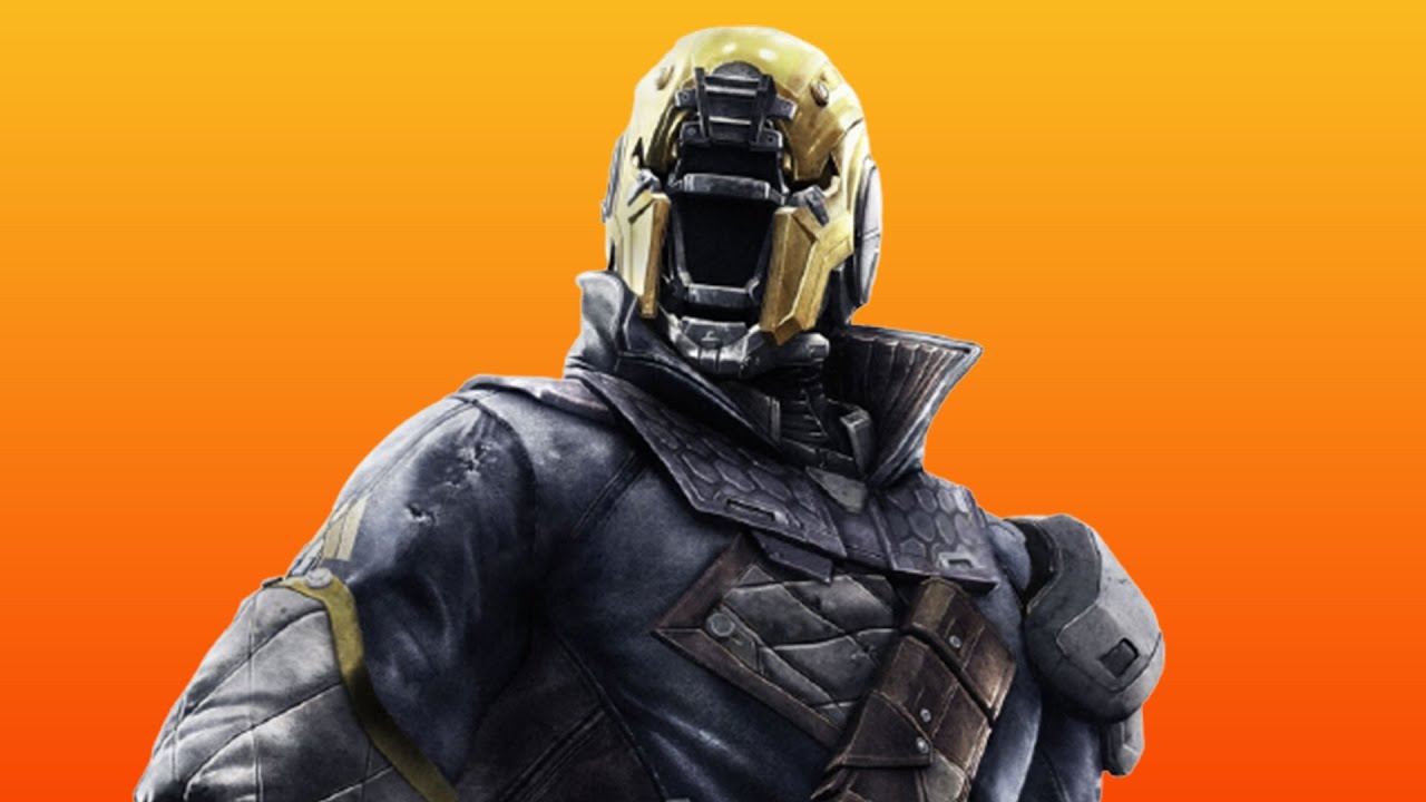 Destiny 2 Codes May 2021 All Working Codes YouTube