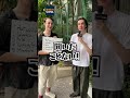 ハーバードじゃないんだ! #shorts #英会話 #ネイティブ英会話 #英語学習