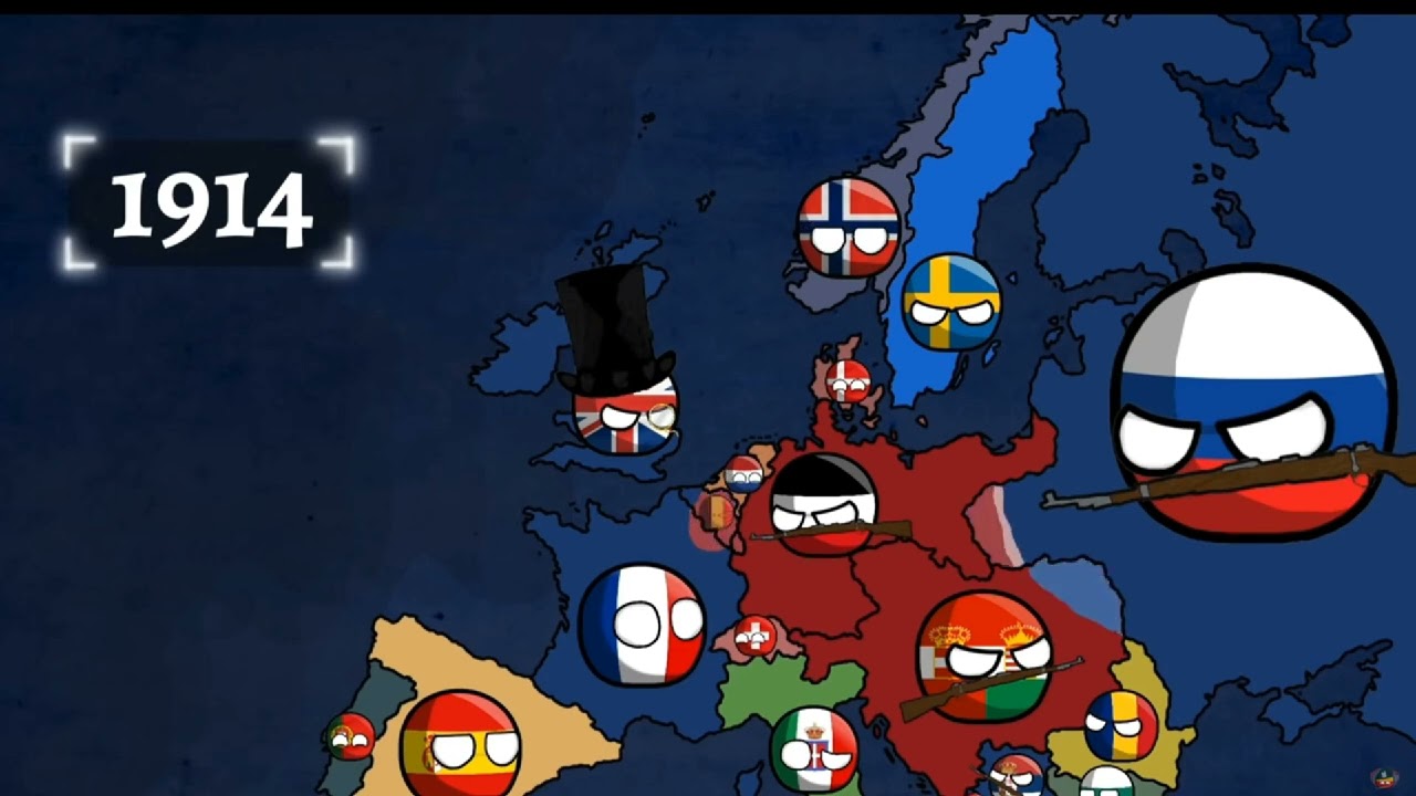 Evolution of Lodzer HD Mapper