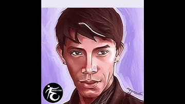 The art world being transformed by their power of AI pushing boundaries and revolutionizing the way