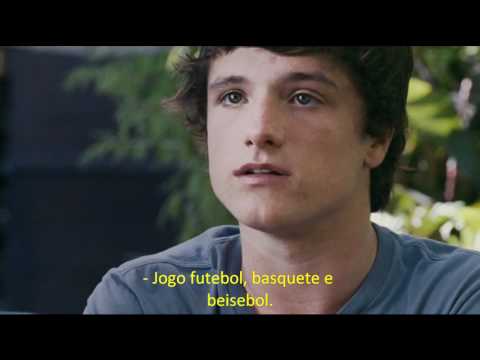 Minhas Mes e Meu Pai - Esportes (Legendado)