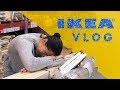 Shopping Vlog | Покупки для Дома
