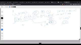 Codeforces Round 1087 (Div. 2) Question B Array Net Worth