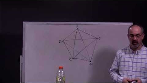 Nearest Neighbor and Repetitive Nearest Neighbor Algorithm