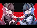 【Vtuber】アイデンティティ*Cover.小鳥遊ゆとは【歌ってみた】