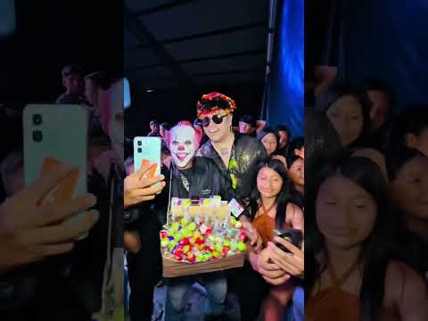 Seguimos sonando 👊siendo el número uno en toda la región Amazónica del Ecuador GRACIAS