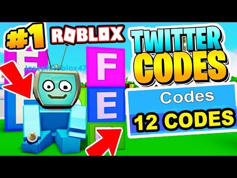 12 New Codes From A Child To A Giant I Baby Simulator Roblox Youtube - epic all secret new codes in baby simulator roblox