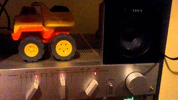 Technics_ amplificador .dc. su-v9 1982-85