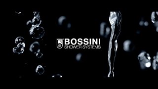 Welcome to Bossini. Endless innovation.