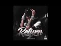 [FREE] NBA Youngboy Type Beat - "stepped on”