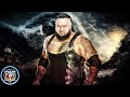 WWE Bronson Reed Theme Arena Effects Battle Tested WWE Bronson Reed Theme Arena Effects Battle Tested
