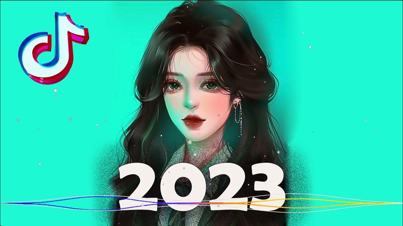 Английская песня из тик тока 2023. Хиты тик тока 2023. Няшки 2023 тик ток. Хиты тик тока 2024. Tik Tok xit mp3 2023.