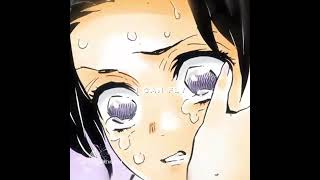 Better Luck Next Time Shinobu Vs Douma