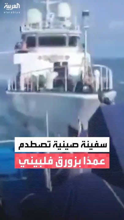      
 - نشر قبل 20 دقيقة