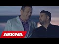 Sinan Vllasaliu & Meda - 2 minuta (Official Video 4K)