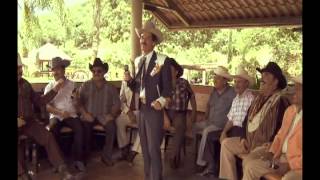 LOS AMIGOS DESDE EL RANCHO HECTOR MONTEMAYOR   POR QUE NO VIENES Net Worth