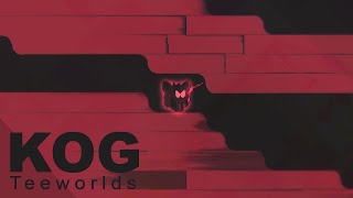 Teeworlds | Ziinox - rank 1 - Insane ★★ - featuristic