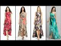 High low maxi dress with sleeves - Результатов: 17,644 Gorgeous